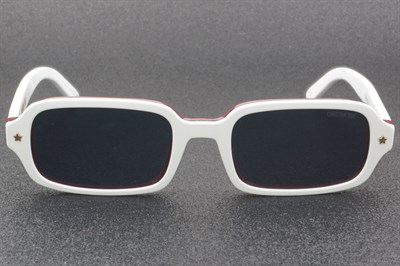 Christian Dior CD 40205I 24V 52 S3I 5080 - 01 Güneş Gözlüğü