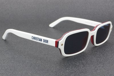 Christian Dior CD 40205I 24V 52 S3I 5080 - 01 Güneş Gözlüğü