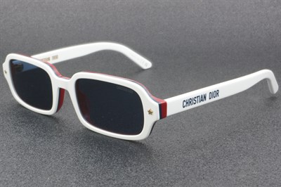 Christian Dior CD 40205I 24V 52 S3I 5080 - 01 Güneş Gözlüğü