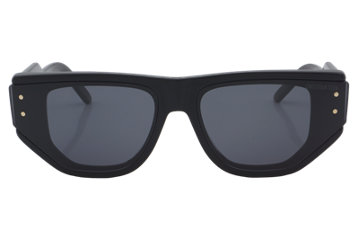 Christian Dior CD 40207I 01A 64 S15I 10A0 - 01 Güneş Gözlüğü