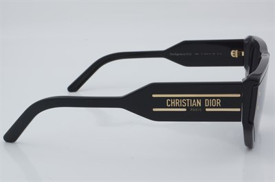 Christian Dior CD 40207I 01A 64 S15I 10A0 - 01 Güneş Gözlüğü