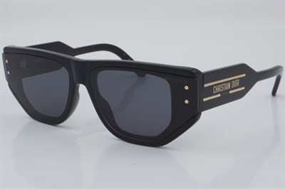 Christian Dior CD 40207I 01A 64 S15I 10A0 - 01 Güneş Gözlüğü