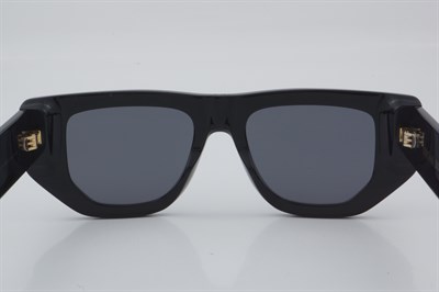 Christian Dior CD 40207I 01A 64 S15I 10A0 - 01 Güneş Gözlüğü