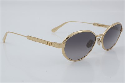 Christian Dior CD 40209U 10B 53 R1U B0A1 - 01 Güneş Gözlüğü