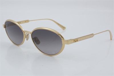 Christian Dior CD 40209U 10B 53 R1U B0A1 - 01 Güneş Gözlüğü