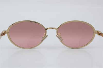 Christian Dior CD 40209U 10U 53 R1U B0R6 - 01 Güneş Gözlüğü