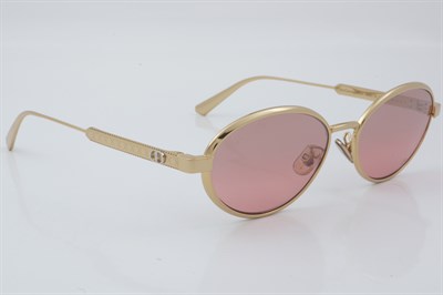Christian Dior CD 40209U 10U 53 R1U B0R6 - 01 Güneş Gözlüğü