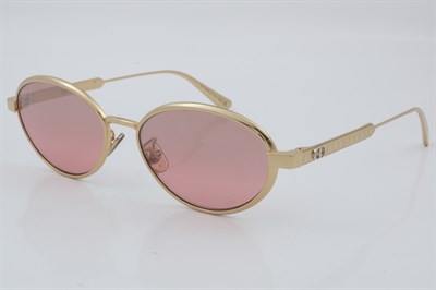 Christian Dior CD 40209U 10U 53 R1U B0R6 - 01 Güneş Gözlüğü