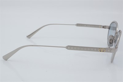 Christian Dior CD 40209U 16X 53 R1U F0I6 - 01 Güneş Gözlüğü