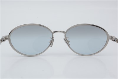Christian Dior CD 40209U 16X 53 R1U F0I6 - 01 Güneş Gözlüğü