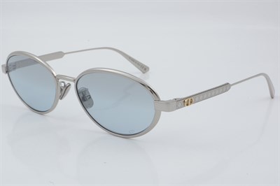Christian Dior CD 40209U 16X 53 R1U F0I6 - 01 Güneş Gözlüğü