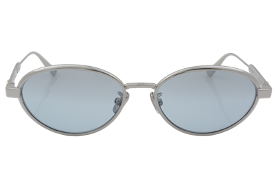 Christian Dior CD 40209U 16X 53 R1U F0I6 - 01 Güneş Gözlüğü