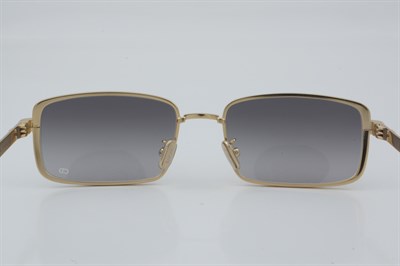 Christian Dior CD 40210U 10B 55 S2U B0A1 - 01 Güneş Gözlüğü