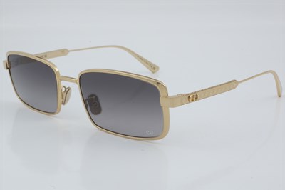 Christian Dior CD 40210U 10B 55 S2U B0A1 - 01 Güneş Gözlüğü