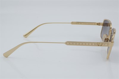 Christian Dior CD 40210U 10B 55 S2U B0A1 - 01 Güneş Gözlüğü