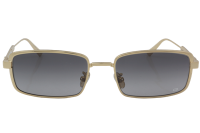 Christian Dior CD 40210U 10B 55 S2U B0A1 - 01 Güneş Gözlüğü
