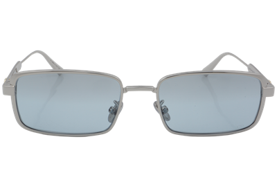 Christian Dior CD 40210U 16X 55 S2U F016 - 01 Güneş Gözlüğü