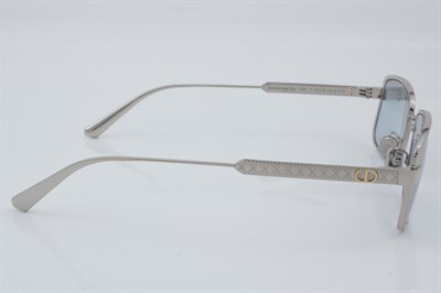 Christian Dior CD 40210U 16X 55 S2U F016 - 01 Güneş Gözlüğü
