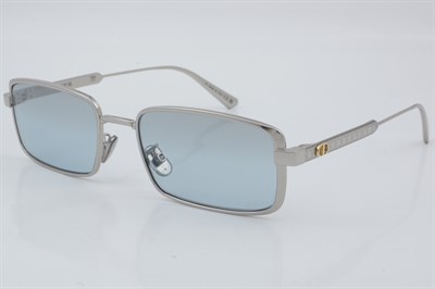 Christian Dior CD 40210U 16X 55 S2U F016 - 01 Güneş Gözlüğü