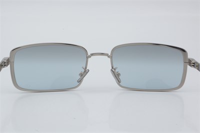 Christian Dior CD 40210U 16X 55 S2U F016 - 01 Güneş Gözlüğü