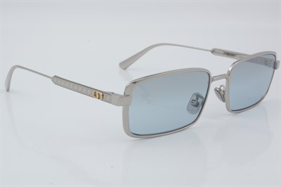 Christian Dior CD 40210U 16X 55 S2U F016 - 01 Güneş Gözlüğü