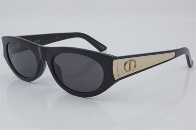 Christian Dior CD 40225I 01A 54 B2I 10A0 - 01 Güneş Gözlüğü