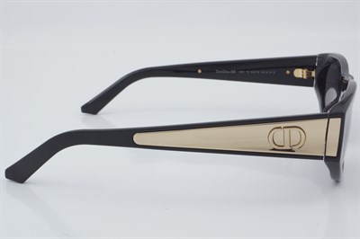 Christian Dior CD 40225I 01A 54 B2I 10A0 - 01 Güneş Gözlüğü