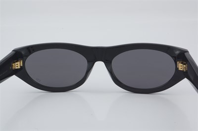 Christian Dior CD 40225I 01A 54 B2I 10A0 - 01 Güneş Gözlüğü