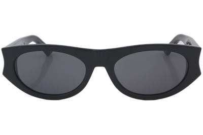 Christian Dior CD 40225I 01A 54 B2I 10A0 - 01 Güneş Gözlüğü