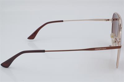 Despada DS 1577 C2 59 - 01 Güneş Gözlüğü