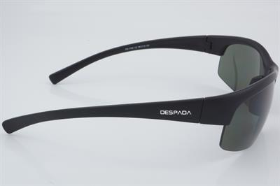 Despada DS 1789 C2 68 - 01 Güneş Gözlüğü