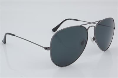 Despada DS 1807 C2 58 - 01 Güneş Gözlüğü