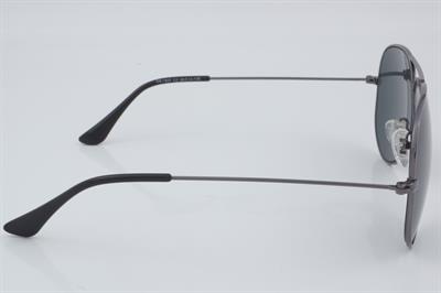 Despada DS 1807 C2 58 - 01 Güneş Gözlüğü