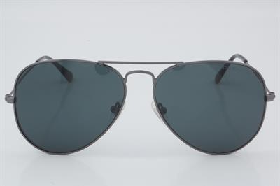 Despada DS 1807 C2 58 - 01 Güneş Gözlüğü