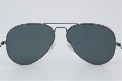 Despada DS 1807 C2 58 - 01 Güneş Gözlüğü