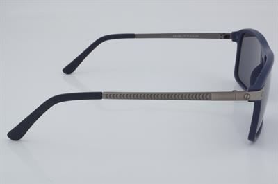 Despada DS 1864 C2 57 - 01 Güneş Gözlüğü