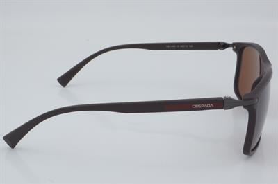 Despada DS 1868 C3 56 - 01 Güneş Gözlüğü