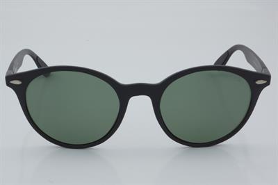 Despada DS 1922 C1 50 - 01 Güneş Gözlüğü
