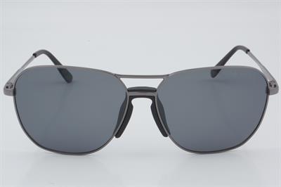 Despada DS 1935 C2 60 - 01 Güneş Gözlüğü