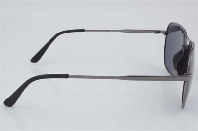 Despada DS 1935 C2 60 - 01 Güneş Gözlüğü