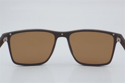 Despada DS 1958 C3 56 - 01 Güneş Gözlüğü