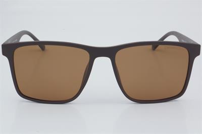 Despada DS 1958 C3 56 - 01 Güneş Gözlüğü