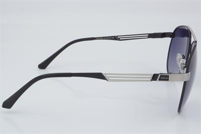 Despada DS 1959 C2 63 - 01 Güneş Gözlüğü
