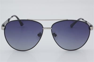 Despada DS 1959 C2 63 - 01 Güneş Gözlüğü