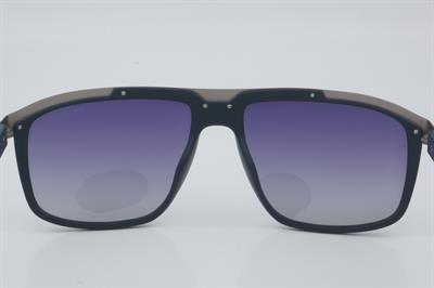 Despada DS 2057 C3 60 - 01 Güneş Gözlüğü