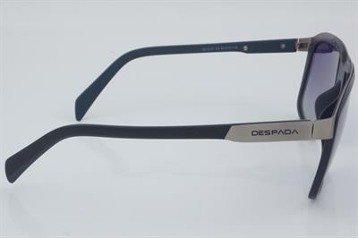 Despada DS 2057 C3 60 - 01 Güneş Gözlüğü