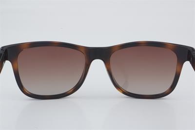 Despada DS 2060 C2 52 - 01 Güneş Gözlüğü