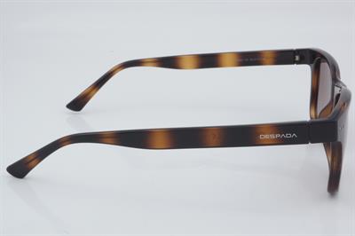 Despada DS 2060 C2 52 - 01 Güneş Gözlüğü