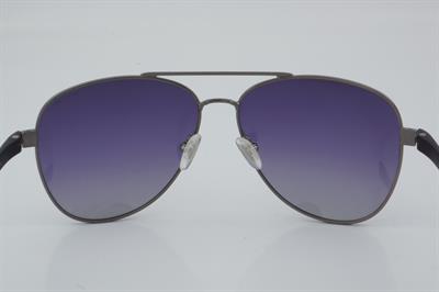 Despada DS 2067 C3 60 - 01 Güneş Gözlüğü