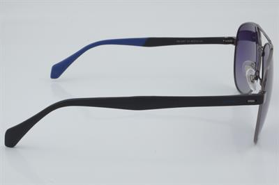 Despada DS 2067 C3 60 - 01 Güneş Gözlüğü